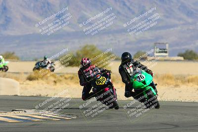 media/Feb-13-2022-SoCal Trackdays (Sun) [[c9210d39ca]]/Turn 16 (145pm)/